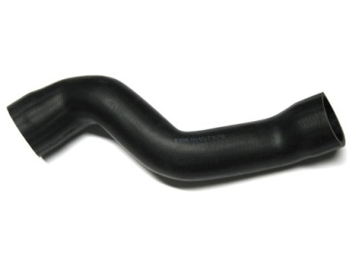 Wąż труба турбины turbo do audi a4 b7 2004-2008 2,0 tfsi фото №1