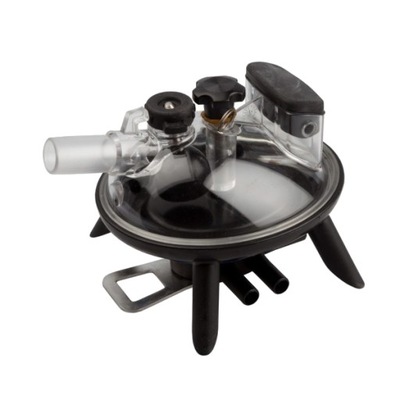 Kolektor 240ml ORBITER do dojarki ALFA-LAVAL
