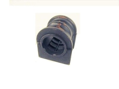 FORD MUSTANG 2005-11 RUBBER BUSHING STABILIZER PRZ - milautoparts-fr.ukrlive.com