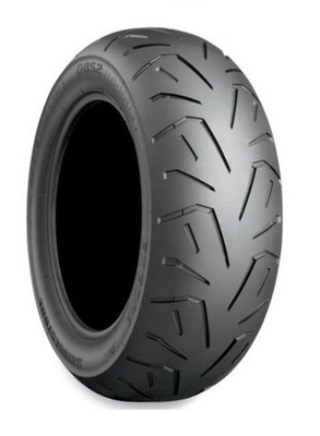 Bridgestone Exedra G852 200/50R17 75 V - milautoparts-fr.ukrlive.com