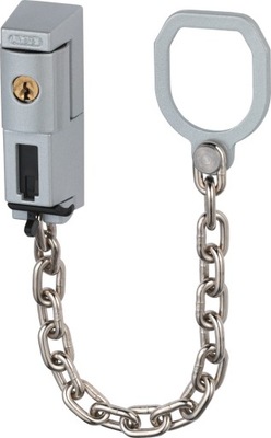 Łańcuch drzwiowy ABUS sk99 zabezpiecz-sie