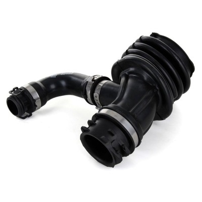 JUNCTION PIPE TUBE FILTER AIR FORD FOCUS C-MAX 1,6TDCI - milautoparts-fr.ukrlive.com