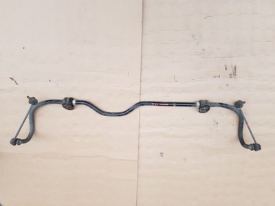 З'єднувач наконечник стабілізатора kia venga 2010- фото №1