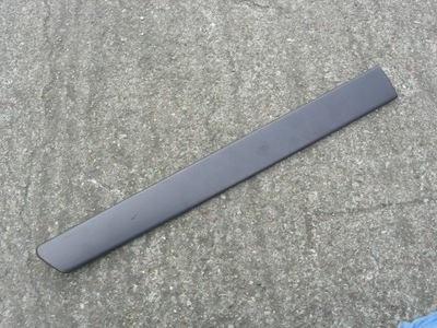 FACING, PANEL DOOR CARD LEFT REAR AUDI A6 C5 4B0867419+ - milautoparts-fr.ukrlive.com