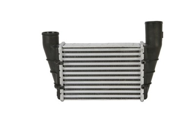 INTERCOOLER VW PASSAT B5 1997-2000 1.9 TDI 1.8 T - milautoparts-fr.ukrlive.com