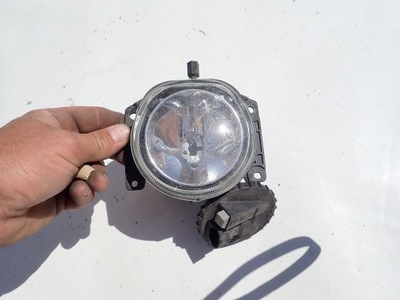 FIAT DUCATO III 3 JUMPER BOXER II 2 06-14 HALOGEN LAMP - milautoparts-fr.ukrlive.com