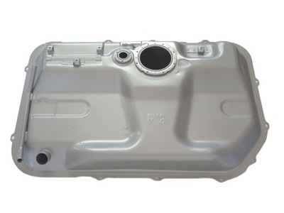 RÉSERVOIR CARBURANT BAK HYUNDAI ACCENT 2001-2006 ÉTAT NOUVEAU - milautoparts-fr.ukrlive.com