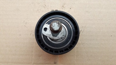 Шкив распределительного вала master movano 2,5dci 2,5dti фото №1