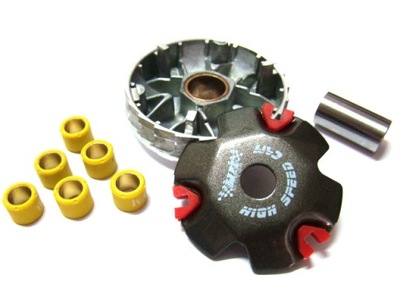 WM MGY51549 - milautoparts-fr.ukrlive.com