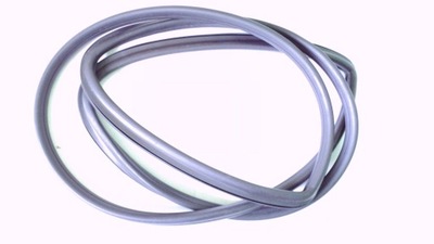 GASKET GLASS FRONT FRONT MERCEDES W115 W114 - milautoparts-fr.ukrlive.com