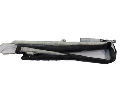 Шторка безпеки повітряна права renault latitude фото №1