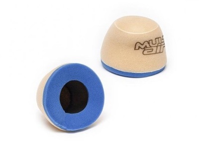 MULTI AIR Filtr powietrza YAMAHA YZ 85 02-18