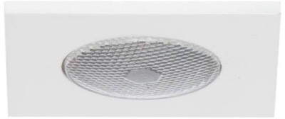 Lampka Schodowa 230V Oświetlenie Schodowe LED