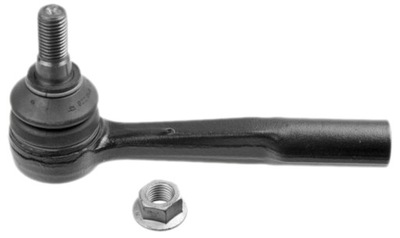 END DRIVE SHAFT KIER. OPEL ASTRA G ZAFIRA A FEBI - milautoparts-fr.ukrlive.com