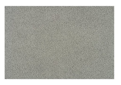 WYKŁADZINA PCV 300x500 NAKRAPIANA CIAPKI @80069
