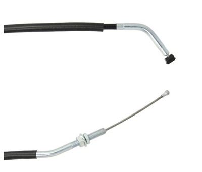 TUYAU ENSEMBLE D'EMBRAYAGE MOTOCYCLE HONDA CB 600 1998- - milautoparts-fr.ukrlive.com