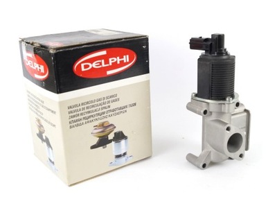 VALVE EGR FIAT DOBLO PALIO PUNTO STRADA 1.9 D JTD - milautoparts-fr.ukrlive.com