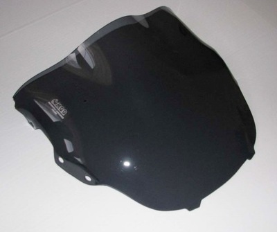 GLASS MOTORCYCLE HONDA CBR 600 F3 RACE 1995-1998 - milautoparts-fr.ukrlive.com