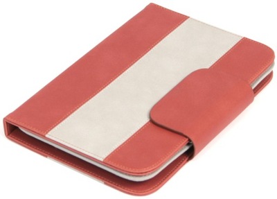 Etui na tablet ebook uniwersalna 7" - 7.85''