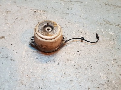 Mercedes glk x204 подушка двигуна права 2.2 cdi фото №1