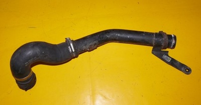 JUNCTION PIPE TUBE WATER AUDI A8 D3 6.0 W12 FACELIFT 4E0121398F - milautoparts-fr.ukrlive.com