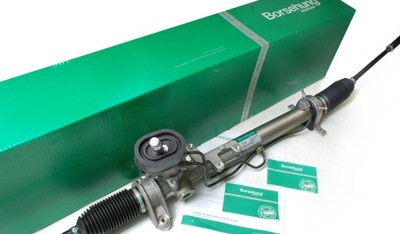 STEERING RACK STEERING RACK STEERING A3 GOLF 4 BORA - milautoparts-fr.ukrlive.com