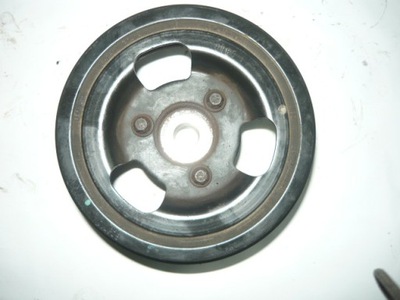 ROUE POULIE V756280180 MINI COOPER S1,6 - milautoparts-fr.ukrlive.com