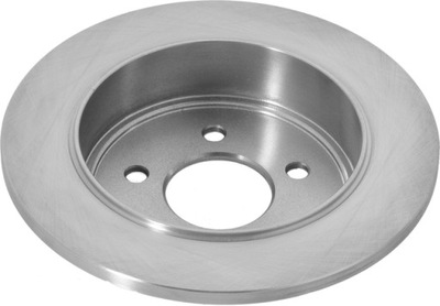 DISC BRAKE REAR FORD EXPLORER 1995-2001 - milautoparts-fr.ukrlive.com