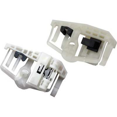 PLASTIQUE D'ELEVATEUR DE GLACE BMW E46 - milautoparts-fr.ukrlive.com