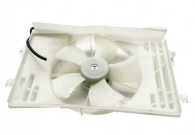 TOYOTA MATRIX USA 2003 03 05 08 VENTILATEUR VENTILATEUR - milautoparts-fr.ukrlive.com