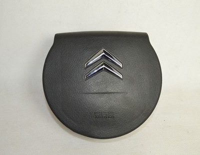 COUSSIN AIRBAG CITROEN C4 96471578ZD - milautoparts-fr.ukrlive.com