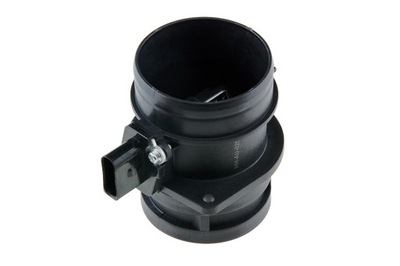 DÉBITOMÈTRE SEAT ALTEA / ALTEA XL 1.8 TFSI - milautoparts-fr.ukrlive.com