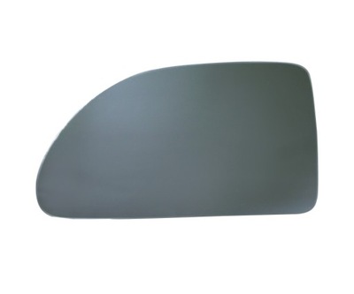 CHEVROLET GMT-400 1995-99 GLACE GAUCHE SPHÉRIQUE - milautoparts.fr