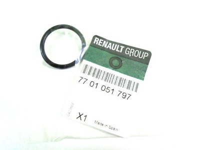 RENAULT WITH 7701051797 - milautoparts-fr.ukrlive.com