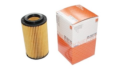 FILTER OILS CALIBER JEEP COMPAS PATRIOT 2.2CRD - milautoparts-fr.ukrlive.com