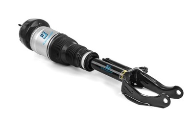 Амортизатор mercedes ml gl 166 w166 x166 перед оригінал фото №1