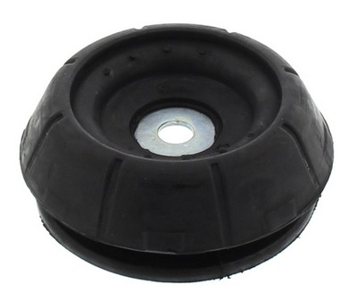 AIR BAGS SHOCK ABSORBER OPEL VECTRA B ASTRA II G - milautoparts-fr.ukrlive.com