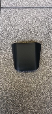 Opel vectra c signum заглушка керма права now фото №1