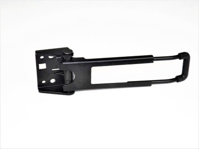 LIMITER DOOR REAR MERCEDES SPRINTER VW LT II - milautoparts-fr.ukrlive.com