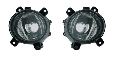 LAMP FOG LAMP HALOGEN LAMP LAMP FORD MONDEO MK3 2000 - 2003 SIDE RIGHT + LAMP FOG LAMP HALOGEN LAMP LAMP FORD MONDEO MK3 2000 - 2003 SIDE LEFT - milautoparts-fr.ukrlive.com