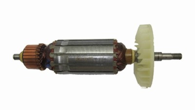 Hitachi Rotora motora 360799E G10SR3 G12SR3 G13SR3