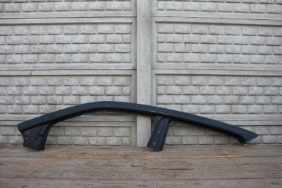 PILLAR SILL LEFT VW UP SEAT MII CITIGO 5D 11-19 - milautoparts-fr.ukrlive.com