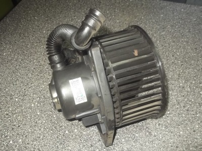 OPEL AGILA A FAN AIR BLOWERS - milautoparts-fr.ukrlive.com