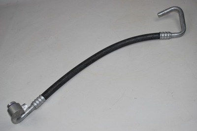 CABLE AIR CONDITIONER AUDI A4 A5 Q5 8T0260707B - milautoparts-fr.ukrlive.com