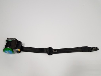 CEINTURE DE SÉCURITÉ DROITE AVANT AVANT AUDI A4 B8 - milautoparts-fr.ukrlive.com