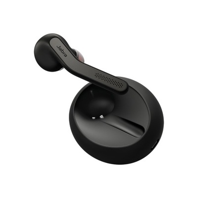 zestaw słuchawkowy Bluetooth 4.2 Jabra Talk 55