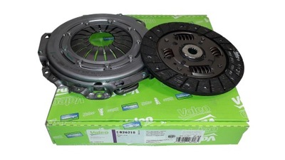 VALEO EMBRAYAGE KIT OPEL ASTRA G 1.2 CORSA C D - milautoparts-fr.ukrlive.com