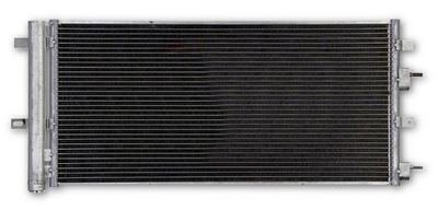 F42 FORD S-MAX 15- RADIATEUR CONDENSATEUR DU CLIMATISEUR - milautoparts-fr.ukrlive.com