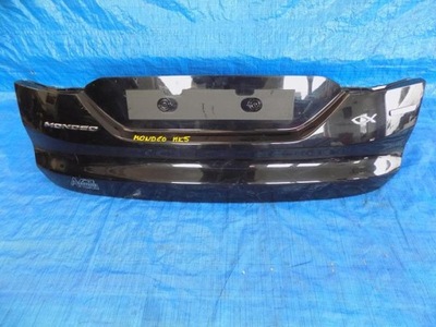 FACING, PANEL SUNSHADE LID UNIVERSAL MONDEO MK5 2014R - milautoparts-fr.ukrlive.com