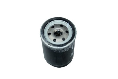 FILTRE HUILES OP526 - milautoparts-fr.ukrlive.com